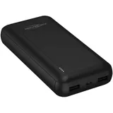 Ansmann Powerbank 20000 mAh