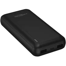 Ansmann Powerbank 20000 mAh