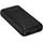 Ansmann Powerbank 20000 mAh