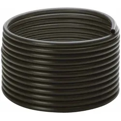 GARDENA Verlegerohr Micro-Drip-System Micro-Drip-System-Verlegerohr 50m
