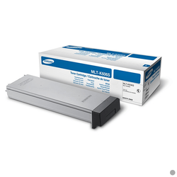 HP (Samsung) Toner MLT-K606S/ELS  SS805A  schwarz