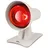 Elta IL-100 Infrarotlampe