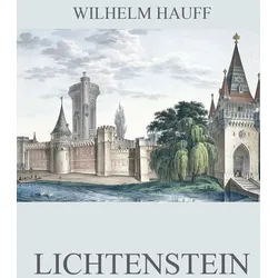 Lichtenstein