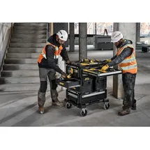 DeWalt ToughSystem DXL Tower 5-in-1