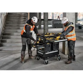 DeWalt ToughSystem DXL Tower 5-in-1