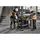 DeWalt ToughSystem DXL Tower 5-in-1