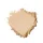 Jane Iredale Amazing Base Refill 3 x 2,5 g