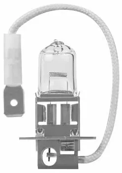 NEOLUX® Glühlampe, Abbiegescheinwerfer n45301b