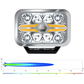 Hella 1FJ 357 199-081