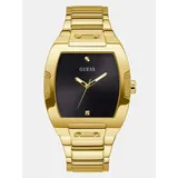 GUESS GW0387G2 Herrenuhr