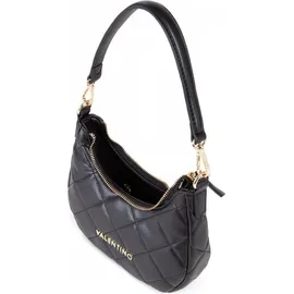 Valentino Ocarina Damen Geldbörse schwarz