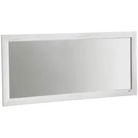 Hom ́in Spiegel CAMRON