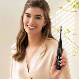 Silk'n SonicYou matte black