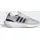 Adidas Swift Run 22 Crystal White / Core Black / Grey Two 40