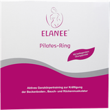 Elanee Pilates-Ring