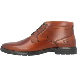 Josef Seibel Alastair 17