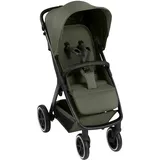 ABC-Design ABC Design Buggy Avus 2 Avocado Aluminium