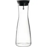 LEONARDO Wasserkaraffe CIAO 1000 ml,