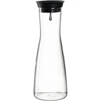 LEONARDO Wasserkaraffe CIAO 1000 ml,