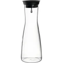 LEONARDO Wasserkaraffe CIAO 1000 ml,