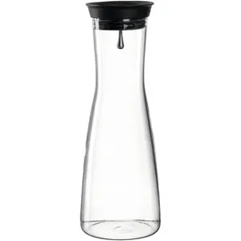 LEONARDO Wasserkaraffe CIAO 1000 ml,