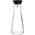 LEONARDO Wasserkaraffe CIAO 1000 ml,