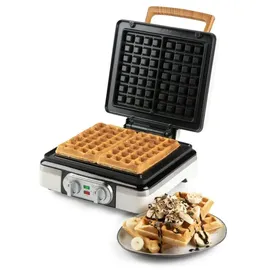 DOMO collection DOMO DO9280W