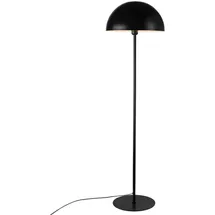 Nordlux Ellen 40 schwarz