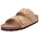 in beige 39