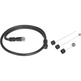 Rems Kamera-kabelsatz \"Color 16-1\" 175103 R