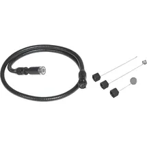 Rems Kamera-kabelsatz \"Color 16-1\" 175103 R