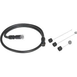 Rems Kamera-kabelsatz \"Color 16-1\" 175103 R