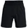 Under Armour Peak Woven Kurze Hose Schwarz XXL