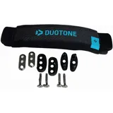 Duotone Footstrap Premium 2.0 25 Foil surf wingsurf Surf leicht