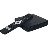 Strong SRT 423 3 IN 1 SMART TV BOX