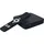 423 3 IN 1 SMART TV BOX