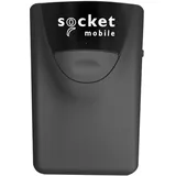 Socket Mobile Socket SocketScan S840 - Barcode-Scanner - tragbar - 2D-Imager