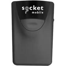 Socket Mobile Socket SocketScan S840 - Barcode-Scanner - tragbar - 2D-Imager