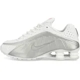Nike Shox R4