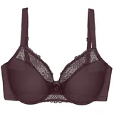 Triumph Ladyform Soft Minimizer BH 10166306