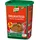 Knorr® DELIKATESS Sauce zu Braten 1,0 kg