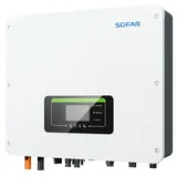 Sofar Solar HYD 20KTL-3PH Hybrid-Wechselrichter 3-phasig. Smart... - 0% MwST. (Angebot gemäß §12 USt Gesetz.)
