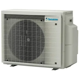 Daikin 2MXM40A9 | 4,0 kW