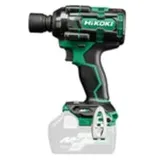 Hikoki Akku-Schlagschrauber (1/2") WR36DH (Basic) (Karton)