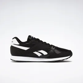 Reebok Ultra Flash C Black / Cloud White / C Black 41