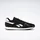 Reebok Ultra Flash C Black / Cloud White / C Black 41