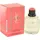 Yves Saint Laurent Paris Eau de Toilette 125 ml