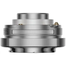 thypoch Eureka 28 mm F2,8 Pancake-Objektiv Leica M-Mount