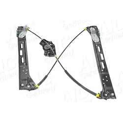Aic Fensterheber [Hersteller-Nr. 72555] für Seat, VW