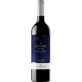 Miguel Torres Celeste Crianza Tempranillo 2020 Miguel Torres